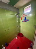 Продава КЪЩА, гр. Шумен, Добруджански, снимка 6