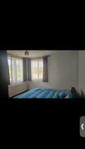 Продава КЪЩА, с. Осиковица, област София област, снимка 6
