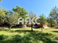 Продава КЪЩА, гр. Годеч, област София област, снимка 9