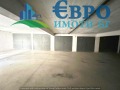 Продава ГАРАЖ, ПАРКОМЯСТО, гр. Стара Загора, Казански - изток, снимка 2