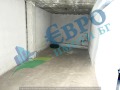 Продава ГАРАЖ, ПАРКОМЯСТО, гр. Стара Загора, Казански - изток, снимка 5