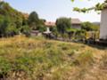 Продава ПАРЦЕЛ, гр. Трявна, област Габрово, снимка 2