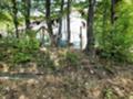 Продава ПАРЦЕЛ, гр. Трявна, област Габрово, снимка 7