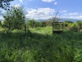 Продава ПАРЦЕЛ, с. Мененкьово, област Пазарджик, снимка 4