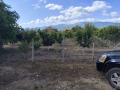 Продава ПАРЦЕЛ, с. Мененкьово, област Пазарджик, снимка 3