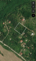 Продава ПАРЦЕЛ, с. Крушовица, област София област, снимка 4