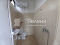 Продава  1-стаен област Бургас , с. Лозенец , 37 кв.м | 36682357 - изображение [3]
