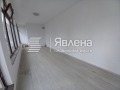 Продава  1-стаен област Бургас , с. Лозенец , 37 кв.м | 36682357 - изображение [2]