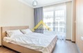Продава 2-СТАЕН, град Пловдив, Остромила • 141999 € • 84442194 — Holmes.bg