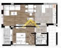 Продава 2-СТАЕН, град Пловдив, Остромила • 141999 € • 84442194 — Holmes.bg