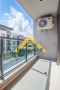 Продава 2-СТАЕН, град Пловдив, Остромила • 141999 € • 84442194 — Holmes.bg