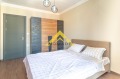 Продава 2-СТАЕН, град Пловдив, Остромила • 141999 € • 84442194 — Holmes.bg