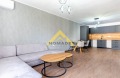 Продава 2-СТАЕН, град Пловдив, Остромила • 141999 € • 84442194 — Holmes.bg