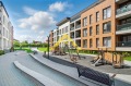Продава 2-СТАЕН, град Пловдив, Остромила • 141999 € • 84442194 — Holmes.bg