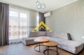 Продава 2-СТАЕН, град Пловдив, Остромила • 141999 € • 84442194 — Holmes.bg