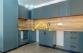 Продава 2-СТАЕН, град Пловдив, Остромила • 141999 € • 84442194 — Holmes.bg