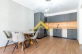 Продава 2-СТАЕН, град Пловдив, Остромила • 141999 € • 84442194 — Holmes.bg