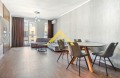 Продава 2-СТАЕН, град Пловдив, Остромила • 141999 € • 84442194 — Holmes.bg