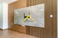 Продава 2-СТАЕН, град Пловдив, Остромила • 141999 € • 84442194 — Holmes.bg