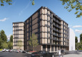 Продава 2-СТАЕН, град София, Зона Б-19 • 115224 € • 71048809 — Holmes.bg