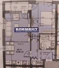 Продава 2-СТАЕН, град Пловдив, Тракия • 107000 € • 51334465 — Holmes.bg
