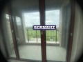 Продава 2-СТАЕН, град Пловдив, Тракия • 107000 € • 51334465 — Holmes.bg