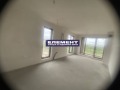 Продава 2-СТАЕН, град Пловдив, Тракия • 107000 € • 51334465 — Holmes.bg