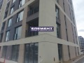 Продава 2-СТАЕН, град Пловдив, Тракия • 107000 € • 51334465 — Holmes.bg