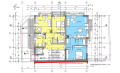 Продава 2-СТАЕН, град София, Банишора • 208178 € • 84439670 — Holmes.bg
