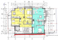 Продава 2-СТАЕН, град София, Банишора • 208178 € • 84439670 — Holmes.bg