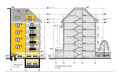 Продава 2-СТАЕН, град София, Банишора • 208178 € • 84439670 — Holmes.bg