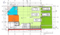 Продава 2-СТАЕН, град София, Банишора • 208178 € • 84439670 — Holmes.bg