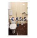 Продава 2-СТАЕН, област Бургас, к.к. Елените • 60000 € • 19965664 — Holmes.bg