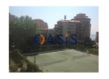 Продава 2-СТАЕН, област Бургас, к.к. Елените • 60000 € • 19965664 — Holmes.bg