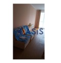 Продава 2-СТАЕН, област Бургас, к.к. Елените • 60000 € • 19965664 — Holmes.bg