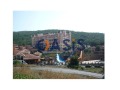 Продава 2-СТАЕН, област Бургас, к.к. Елените • 60000 € • 19965664 — Holmes.bg