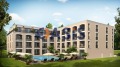 Продава 2-СТАЕН, област Бургас, к.к. Елените • 60000 € • 19965664 — Holmes.bg