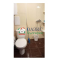 Продава  2-стаен област Бургас , к.к. Елените , 59 кв.м | 15766025 - изображение [7]