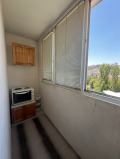 Продава 2-СТАЕН, град Стара Загора, Казански • 56000 € • 24831879 — Holmes.bg