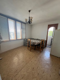 Продава 2-СТАЕН, град Стара Загора, Казански • 56000 € • 24831879 — Holmes.bg