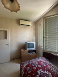 Продава 2-СТАЕН, град Стара Загора, Казански • 56000 € • 24831879 — Holmes.bg