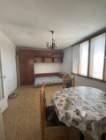 Продава 2-СТАЕН, град Стара Загора, Казански • 56000 € • 24831879 — Holmes.bg