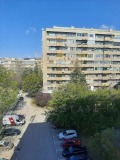 Продава 2-СТАЕН, град Варна, Чайка • 170000 € / 332491.10 лв. • 17542025 2