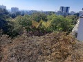 Продава 2-СТАЕН, град Варна, Чайка • 170000 € / 332491.10 лв. • 17542025 3