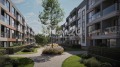 Продава 2-СТАЕН, град София, Малинова долина • 127999 € / 250344.28 лв. • 24815330 2