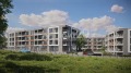Продава 2-СТАЕН, град София, Малинова долина • 127999 € / 250344.28 лв. • 24815330 1