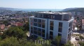 Продава  2-стаен град Варна , Аспарухово , 63 кв.м | 40842831 - изображение [6]
