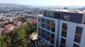 Продава  2-стаен град Варна , Аспарухово , 63 кв.м | 40842831