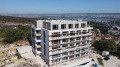 Продава  2-стаен град Варна , Аспарухово , 63 кв.м | 40842831 - изображение [7]