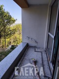 Продава  2-стаен град Варна , Аспарухово , 63 кв.м | 40842831 - изображение [4]